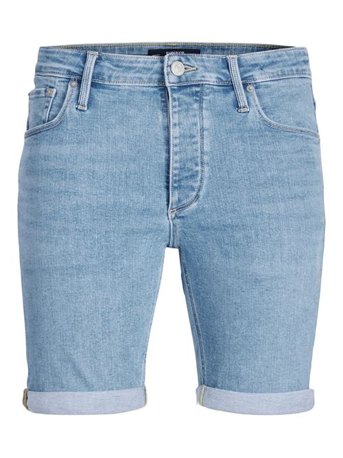  JACK AND JONES | 12236113/Blue Denim